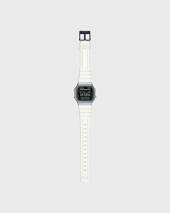 A168XES-1BEF