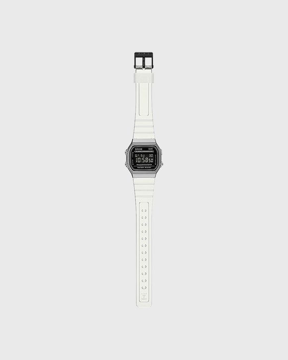 A168XES-1BEF
