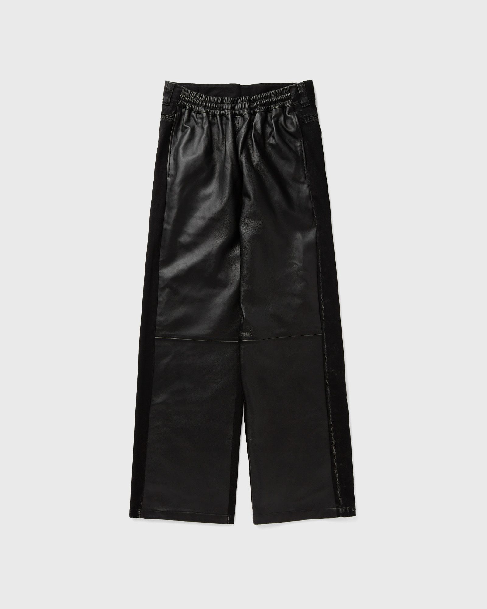 P-OCHS PANT