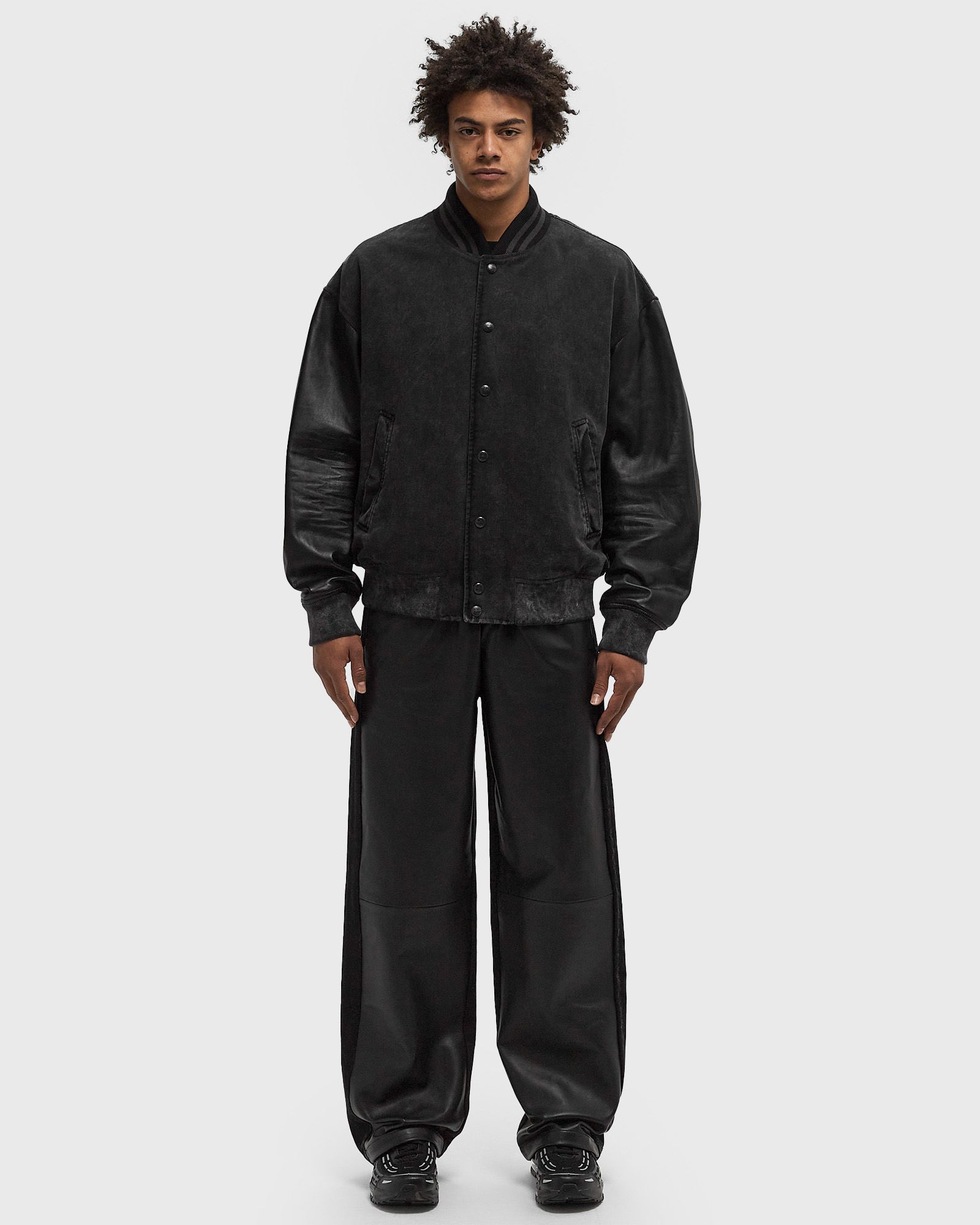 P-OCHS PANT