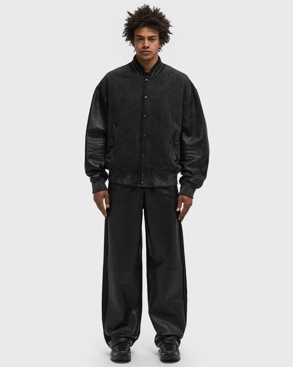 P-OCHS PANT