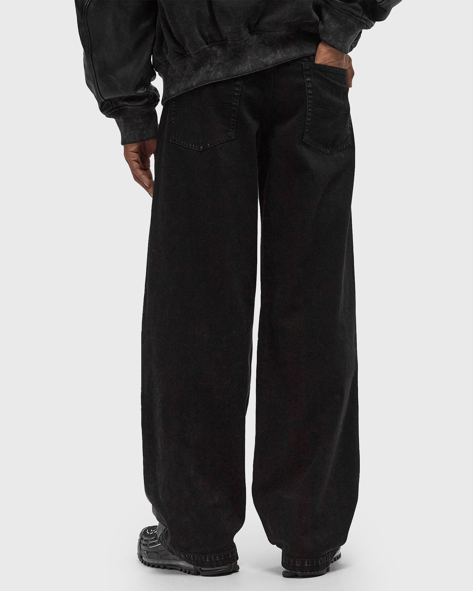 P-OCHS PANT