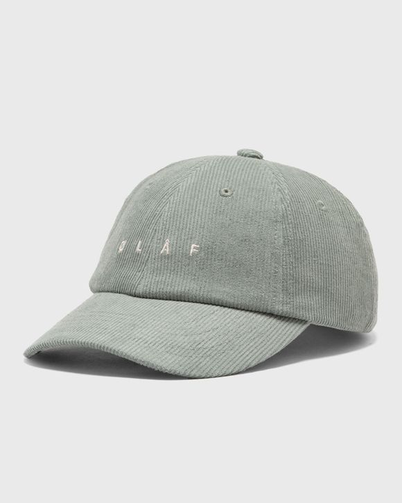 Jordan h86 corduroy store cap