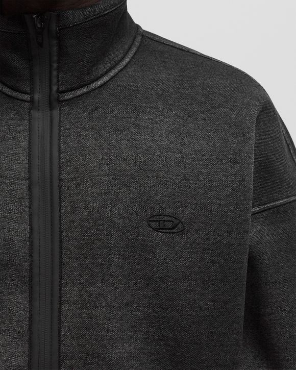 S-BATY SWEATSHIRT