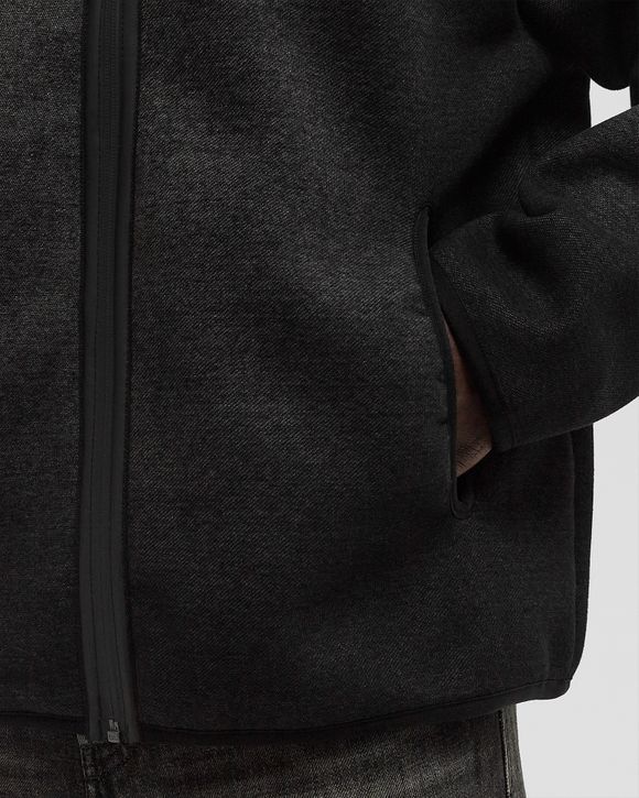 S-BATY SWEATSHIRT
