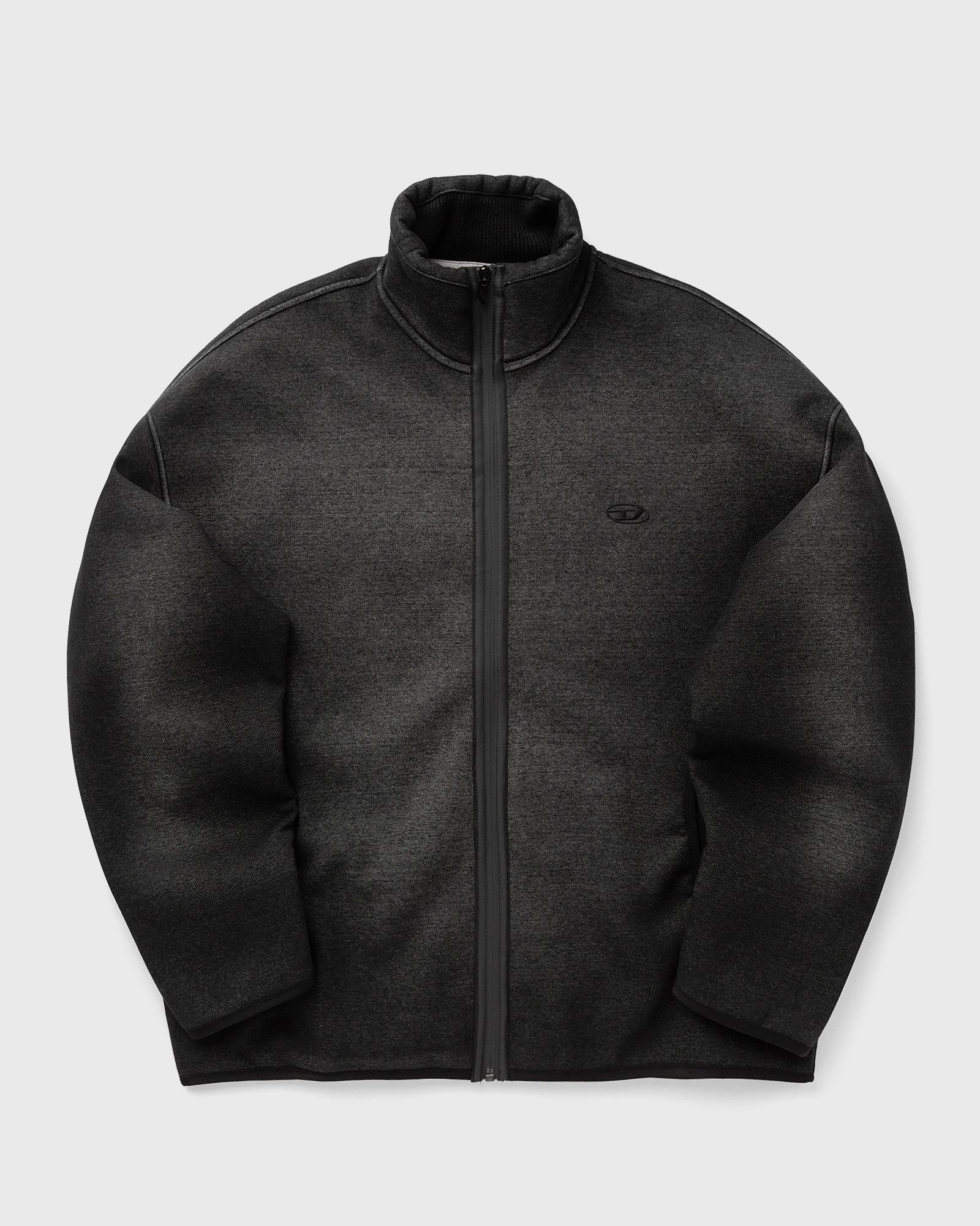 S-BATY SWEATSHIRT