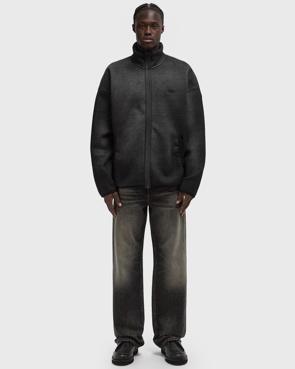 S-BATY SWEATSHIRT