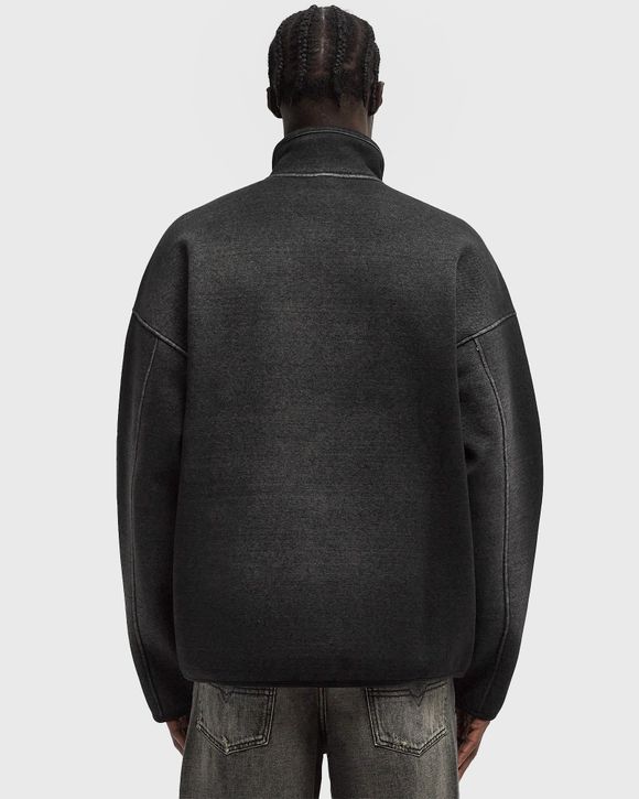 S-BATY SWEATSHIRT