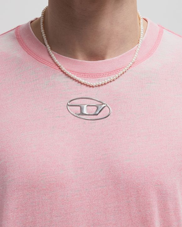 T-BOXT-PAK TEE
