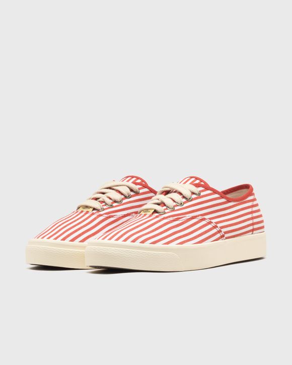 Thumbnail - X GOLF le FLEUR NAUT-1