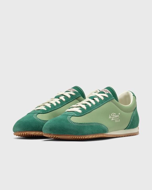 fleur  Zx Flux Fleurie Adidas Flux Fleur Clearance