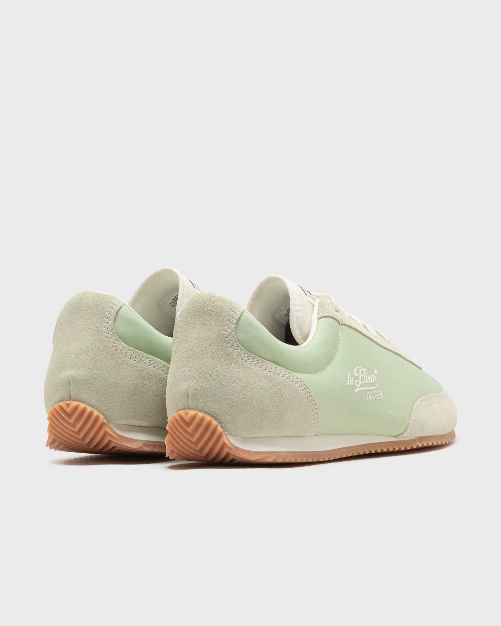 x GOLF le FLEUR JOGGER 1908