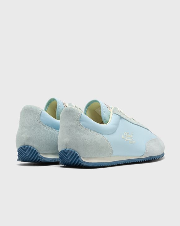 x GOLF le FLEUR JOGGER 1908