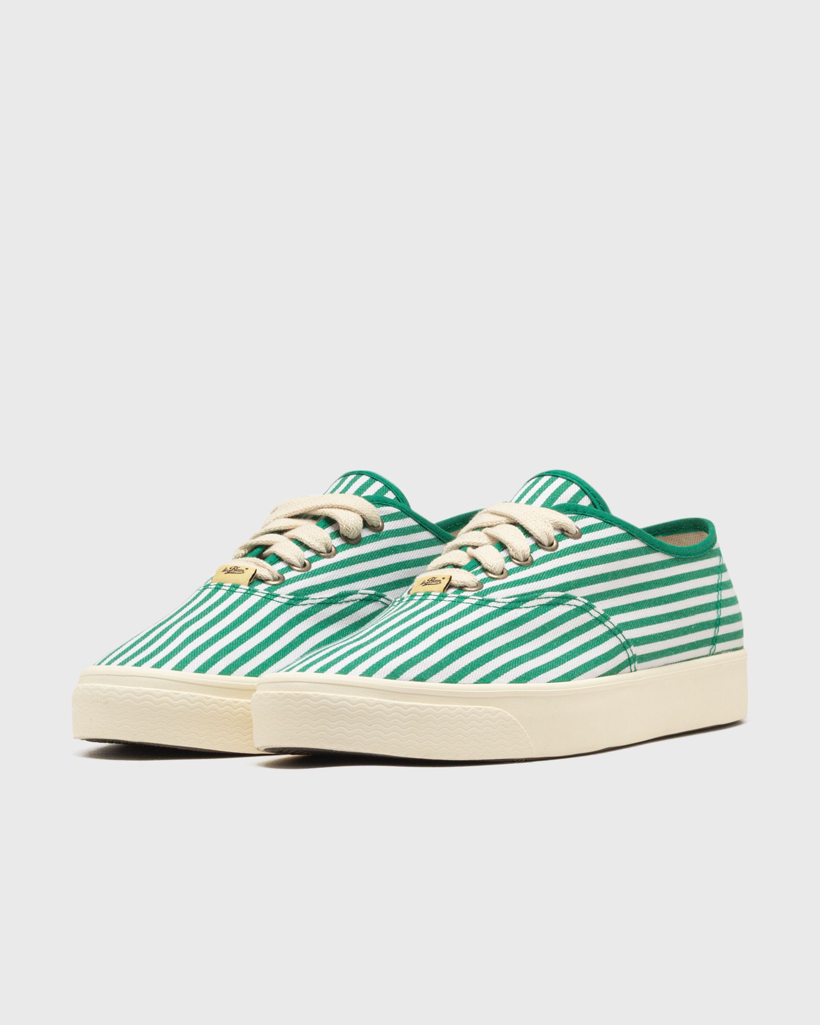 x GOLF le FLEUR NAUT-1