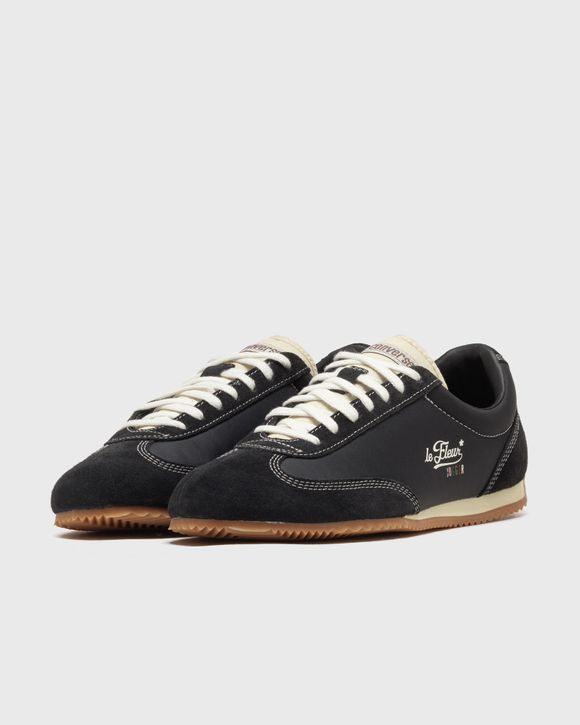 x GOLF le FLEUR JOGGER 1908