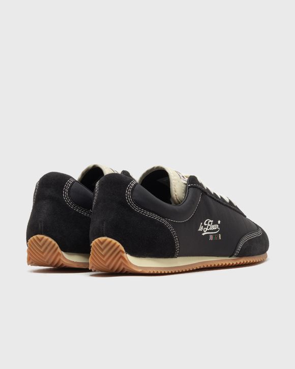 Converse x GOLF le FLEUR JOGGER 1908 Black | BSTN Store