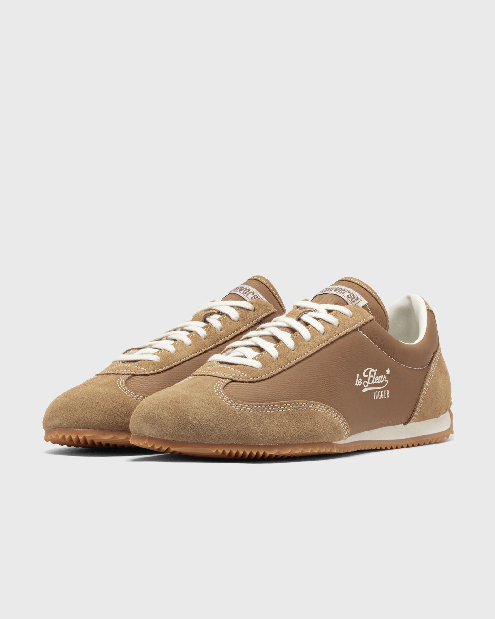 x GOLF le FLEUR JOGGER 1908