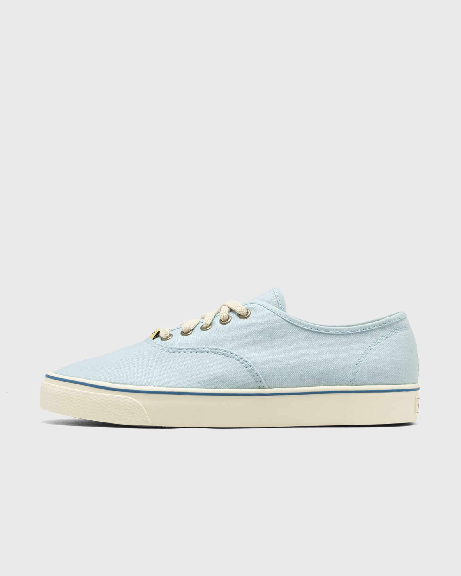 x GOLF le FLEUR NAUT-1