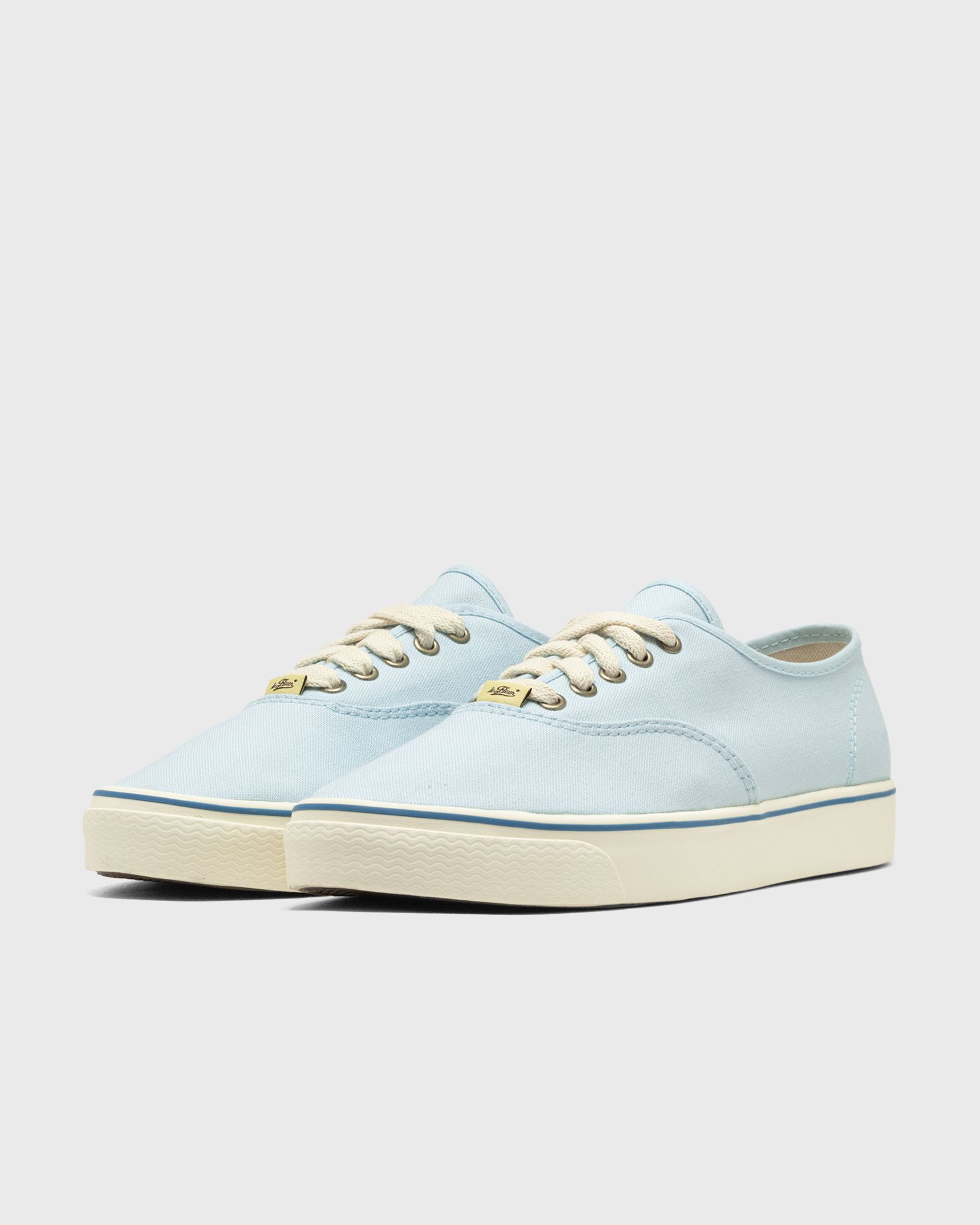 x GOLF le FLEUR NAUT-1