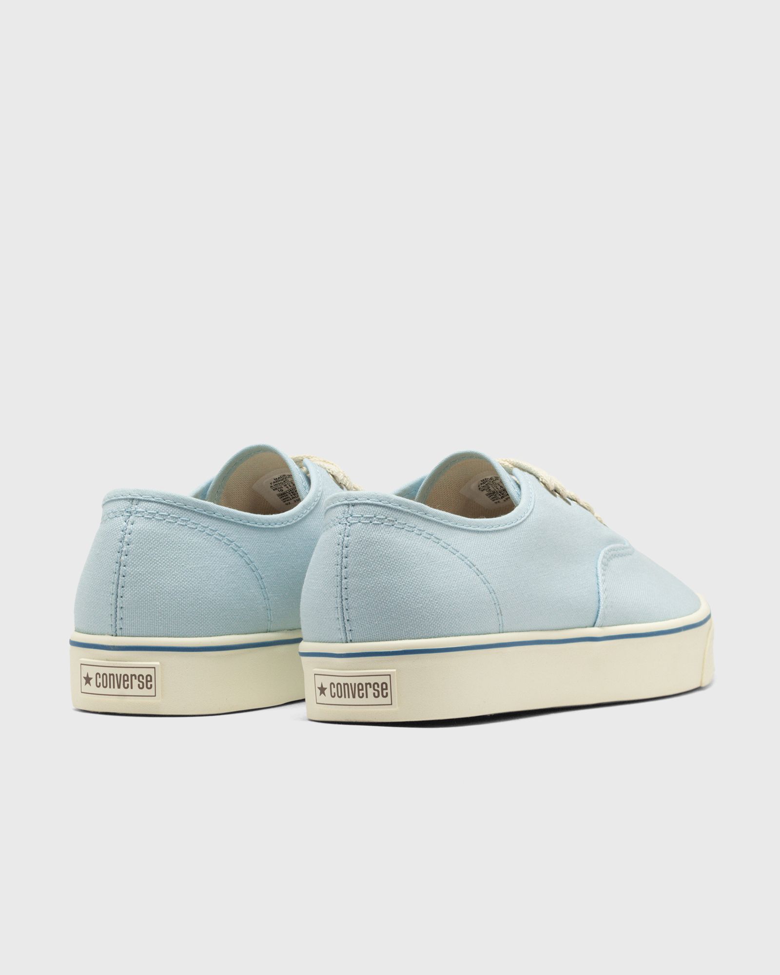x GOLF le FLEUR NAUT-1