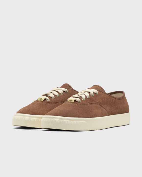 x GOLF le FLEUR NAUT-1
