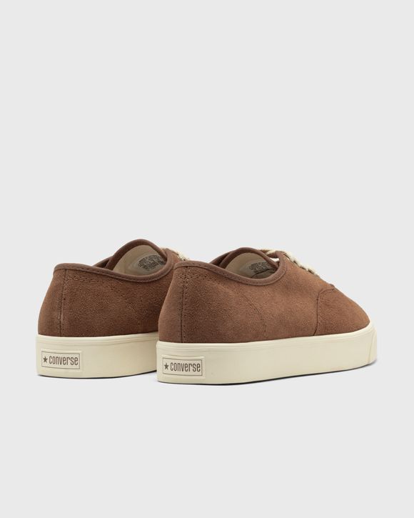 x GOLF le FLEUR NAUT-1