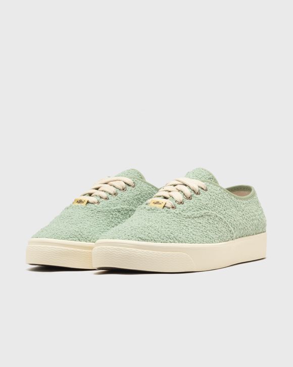 Thumbnail - X GOLF le FLEUR NAUT-1