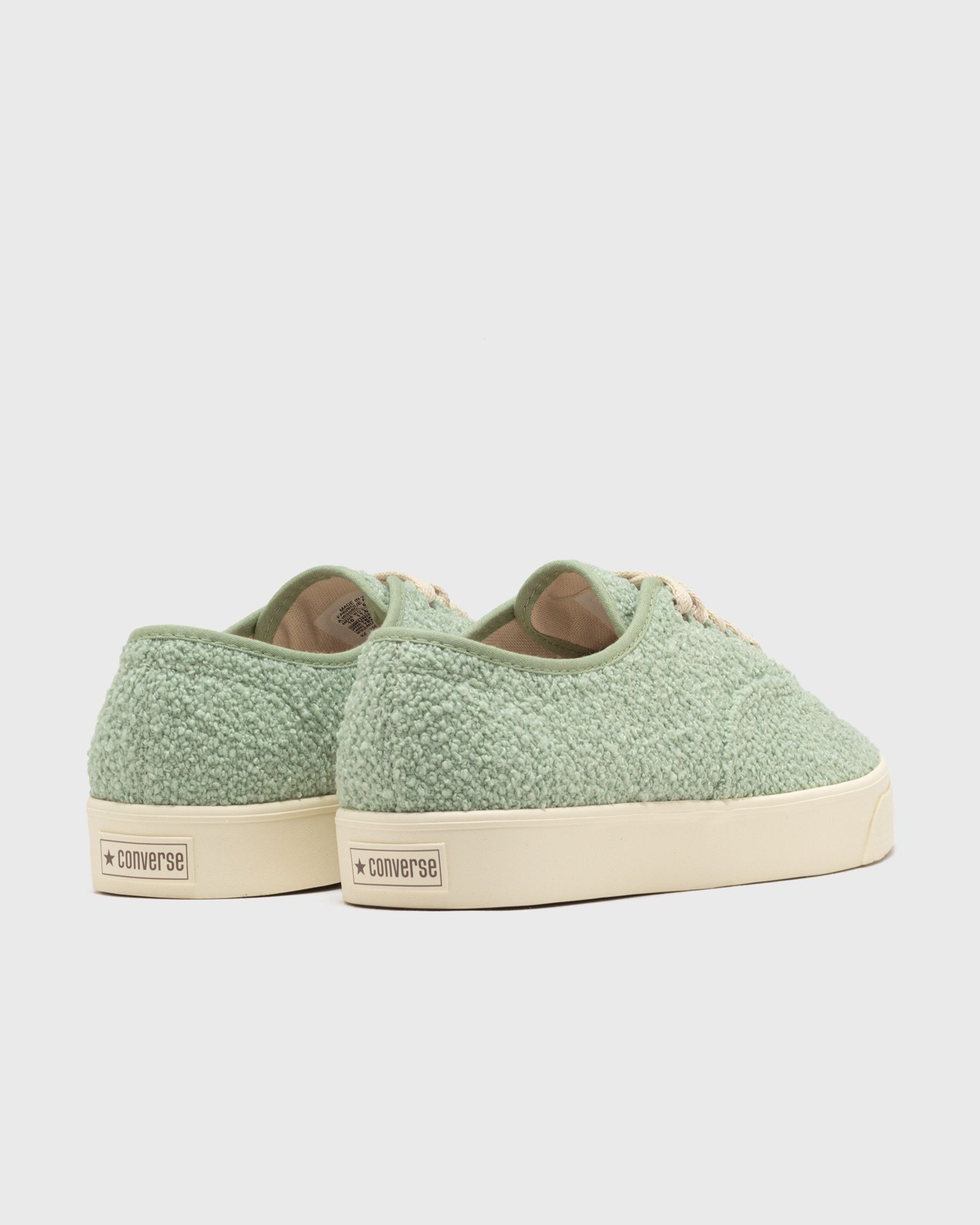 x GOLF le FLEUR NAUT-1