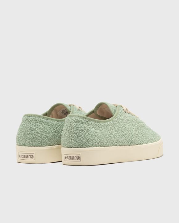 x GOLF le FLEUR NAUT-1
