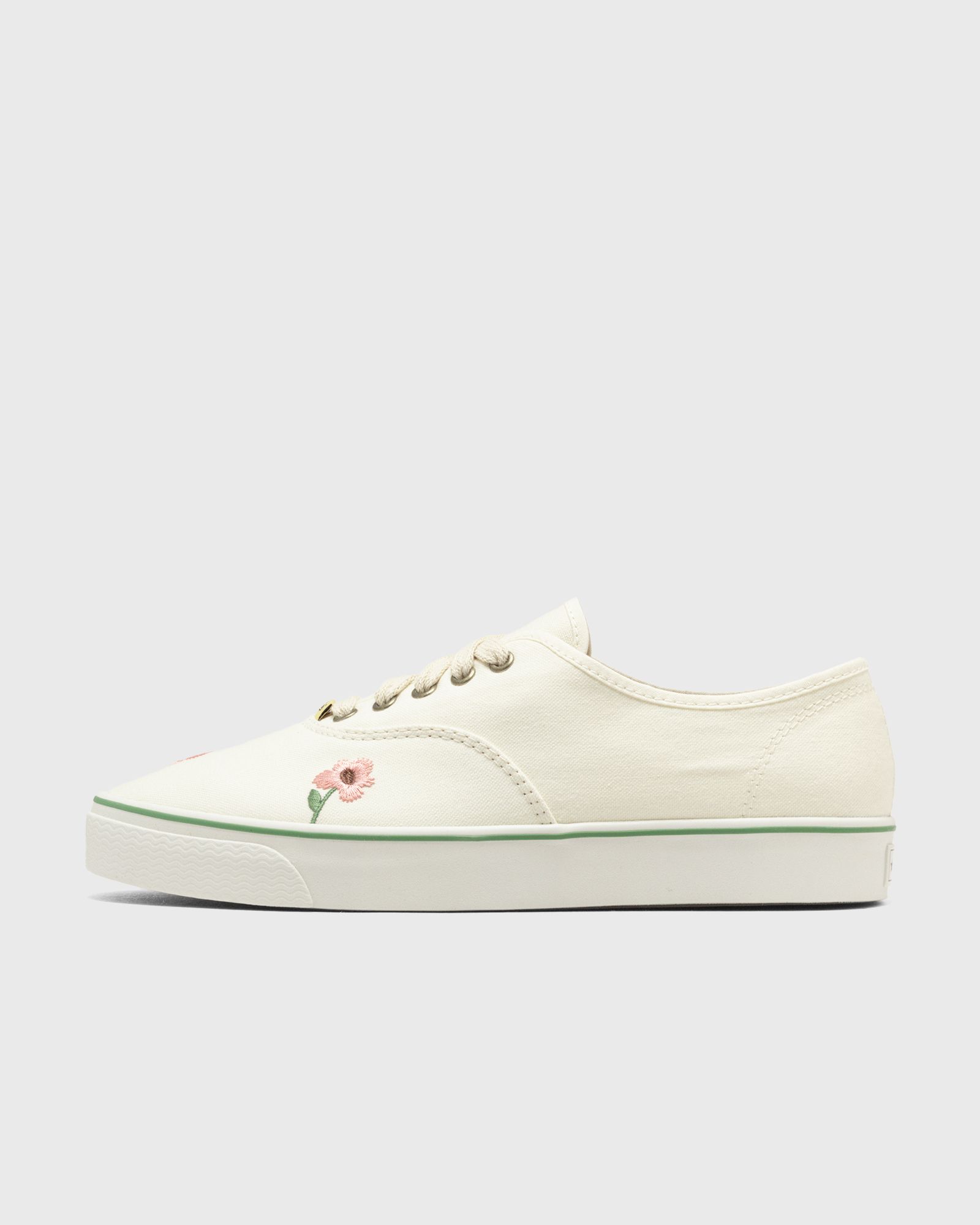 x GOLF le FLEUR NAUT-1