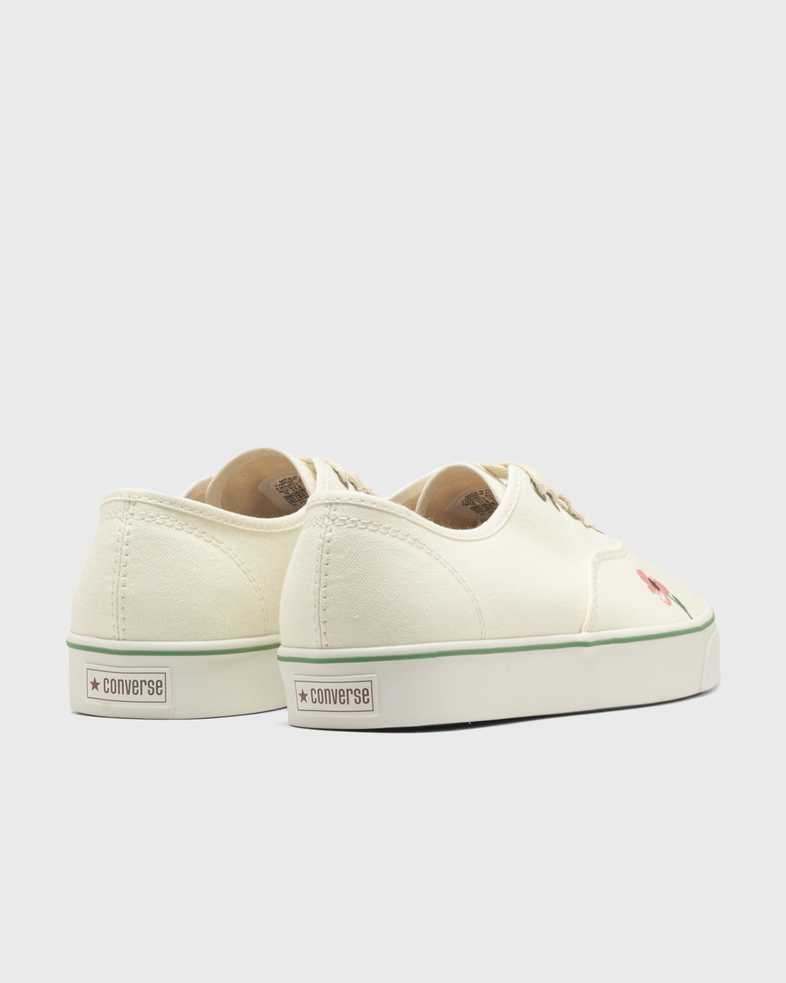 x GOLF le FLEUR NAUT-1