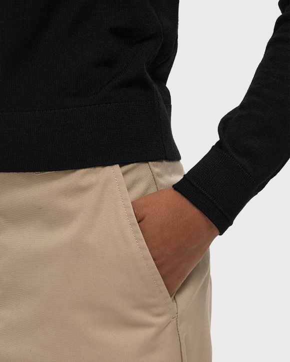 M-ALINESA KNITWEAR