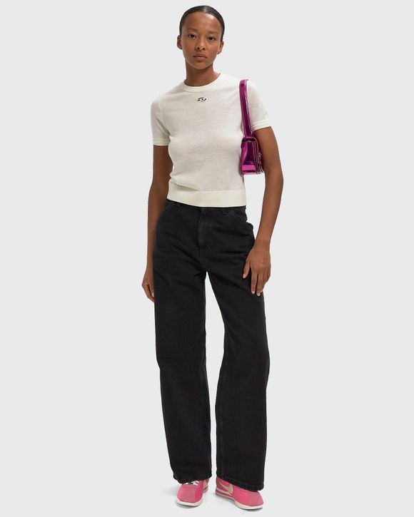 Thumbnail - M-ALINE KNITWEAR