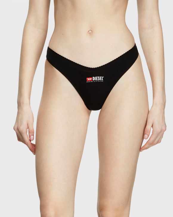 Thumbnail - PUNCHY-D-CORE-3PACK UNDER