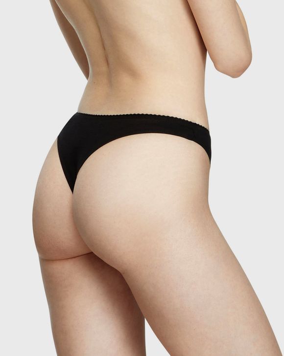 PUNCHY-D-CORE-3PACK UNDER