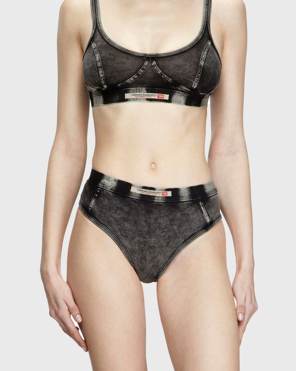 Thumbnail - HIPSTER-DNM UNDERPANTS