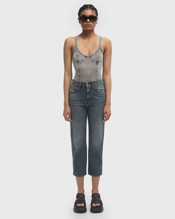 CAMI-DNM UW BODY