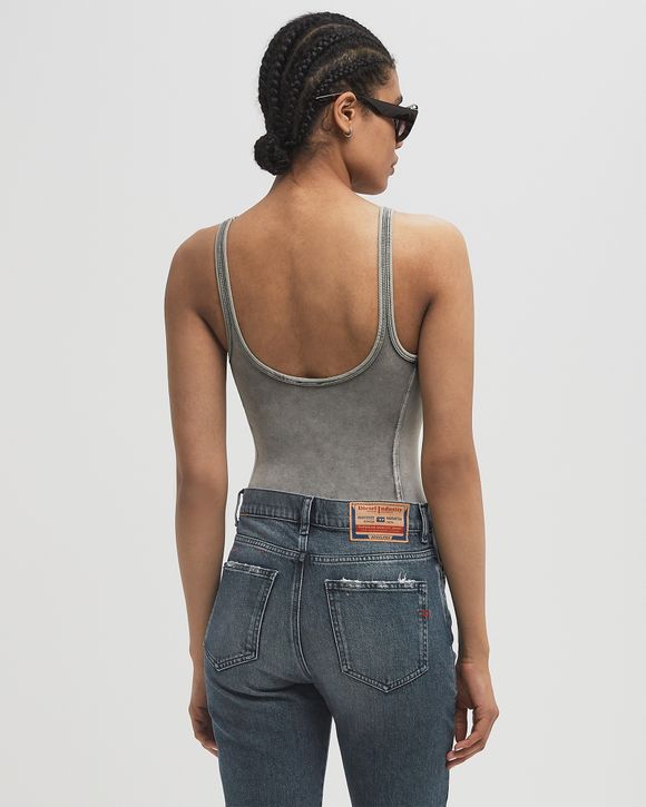 CAMI-DNM UW BODY