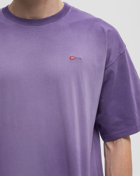 T-BOXT-R27 TEE