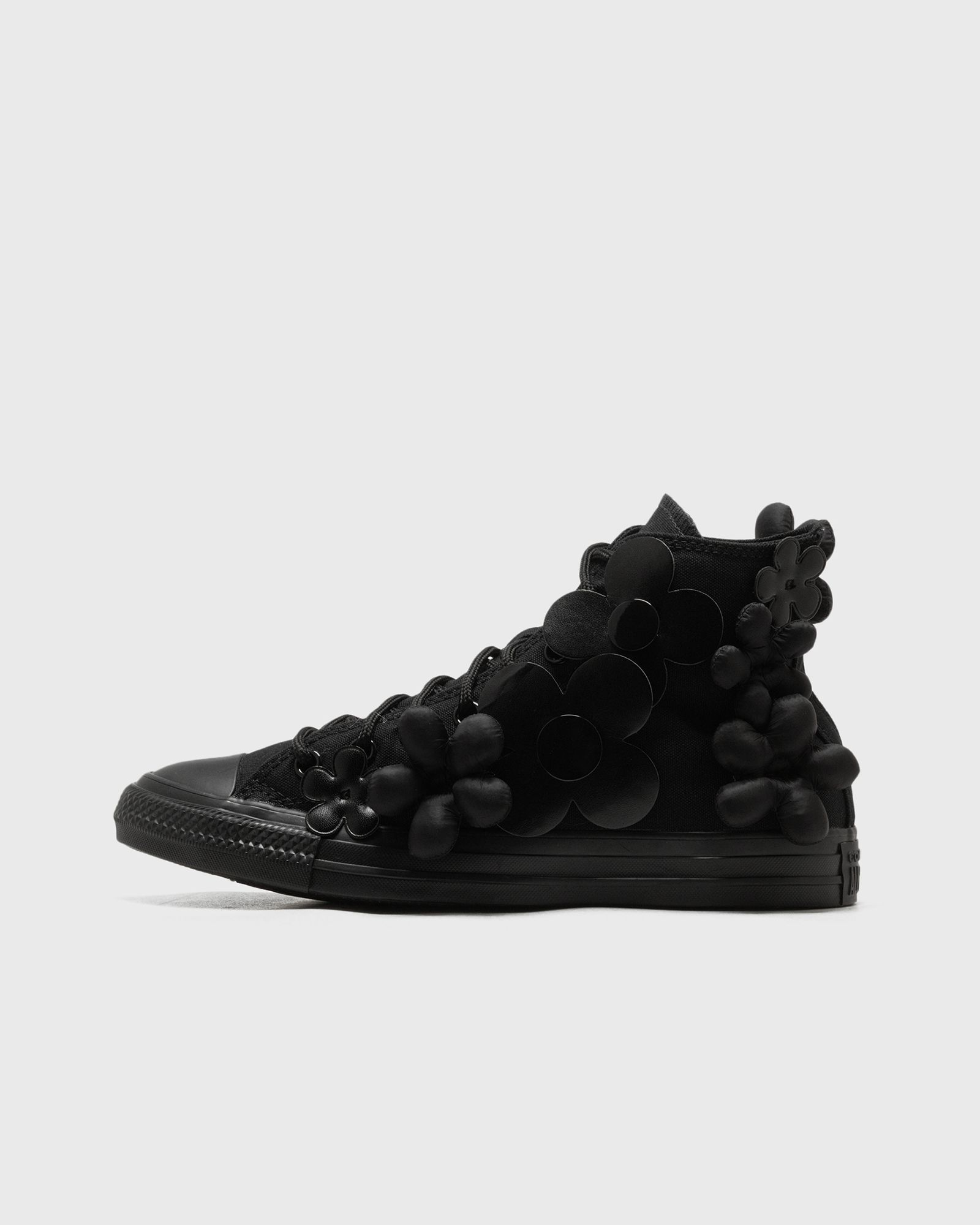 Chuck Taylor All Star Canvas LTD