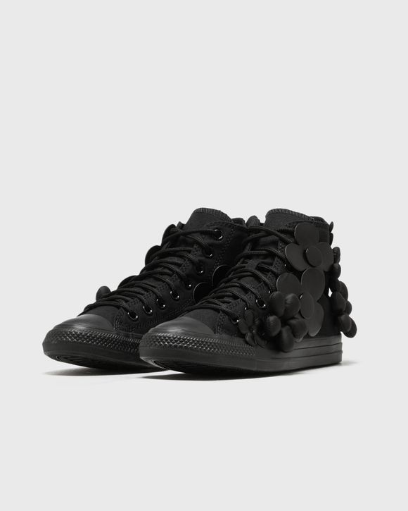 Thumbnail - Chuck Taylor All Star Canvas LTD