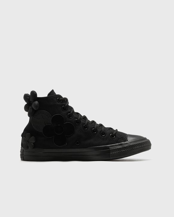 Chuck Taylor All Star Canvas LTD