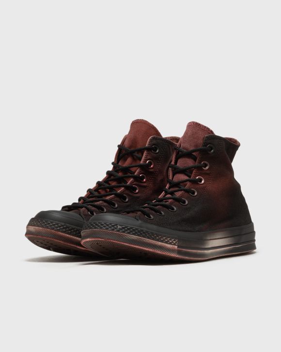 Thumbnail - CHUCK 70 CANVAS LTD