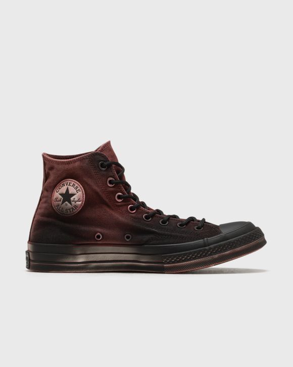 CHUCK 70 CANVAS LTD