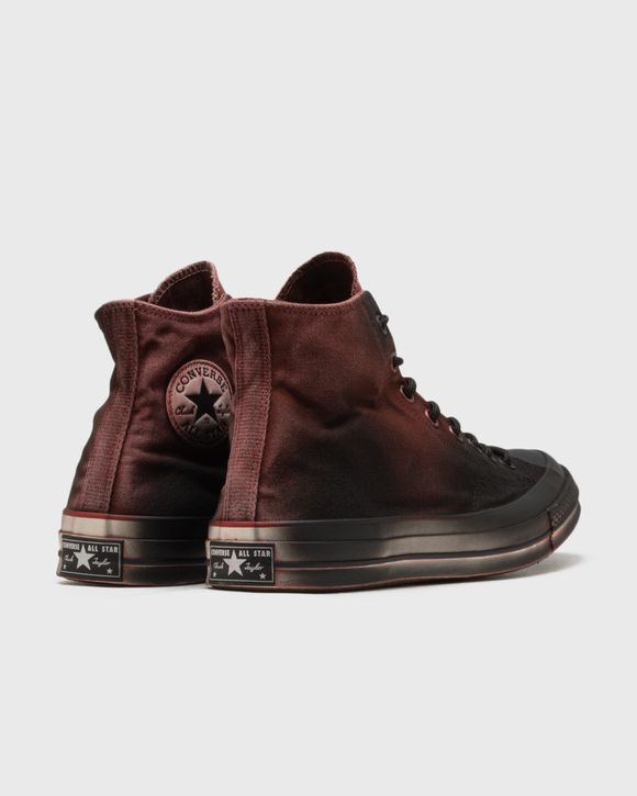 CHUCK 70 CANVAS LTD