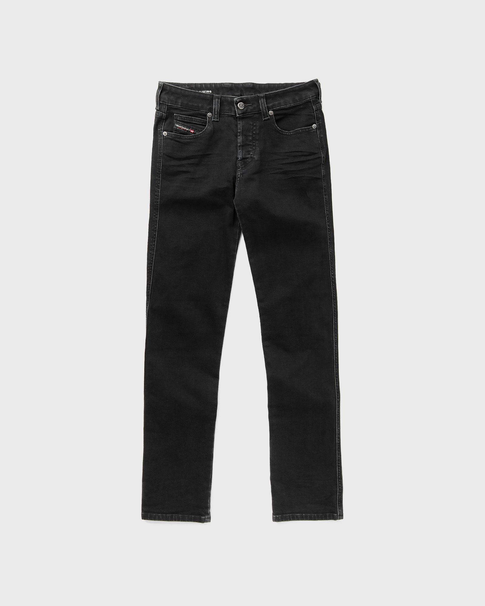 1992 D-JIANN TROUSER