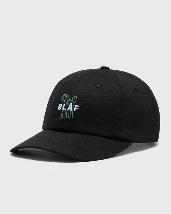 GARDEN CAP