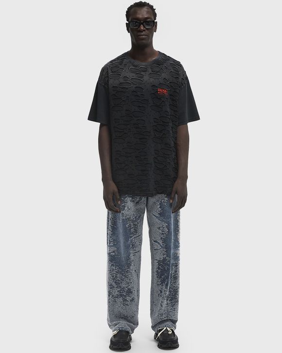 Thumbnail - 2001 D-MACRO-S2 PANT