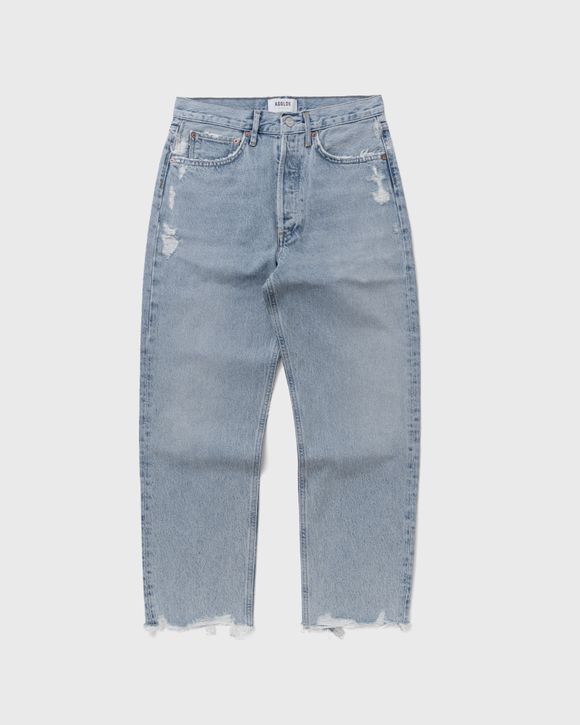 WMNS 90's crop pant