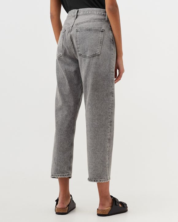 WMNS 90's crop pant 